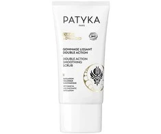Patyka Clean Advance Gommage veido šveitiklis 100ml