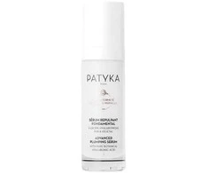 Patyka Fundamental Filler Serum, 30 ml