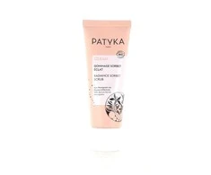 veido odos šveitiklis Patyka Gommage Sorbet Eclat 50ml