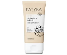 Patyka Hand and Nail Kreminis 40ml