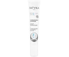 Patyka Instant Wrinkle Filler 15ml