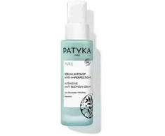 Patyka Intensive Anti Blemish Serum, 30 ml