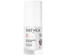 Patyka Lift Essentiel Kreminis Regard stangrinantis odą kremas 15ml