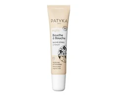 Patyka Lūpų balzamas, 10 ml