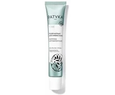 Patyka Pure Matifying Anti Blemish Fluid, 40 ml