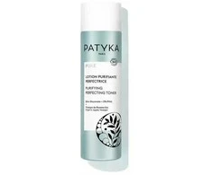 Patyka Pure Purifying Perfecting Toneris, 200 ml