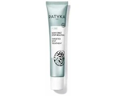 Patyka Pure Targeted Spot Treatment, 15 ml