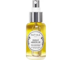 Patyka Regenerating Serum Oil, 50 ml