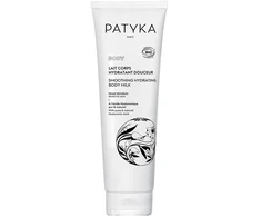 Patyka Soft Hydrating Losjonas kūnui 150ml