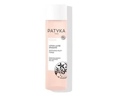 "Patyka" raminamasis pieniškas tonikas 200ml
