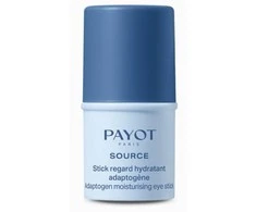 "Payot Adaptogen" drėkinamasis akių pieštukas 4,5g