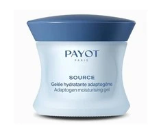 "Payot Adaptogen" drėkinamasis gelisis 50ml