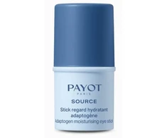 Payot Adaptogen Moisturizing Eye Stick 4,5g