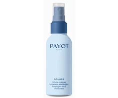 Payot Adaptogen Purškiklis Moisturiser 40ml