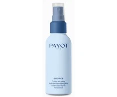 Payot Adaptogen Purškiklis Moisturiser purškiamas drėkinamasis kremas veidui 40ml