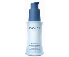 Payot Adaptogeninis drėkinamasis serumas 30ml