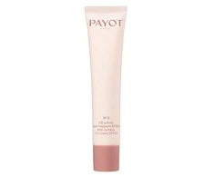 Payot Crème N2 CC kremas Spf50 40ml