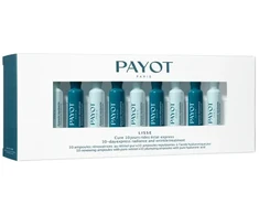 Payot Cure 10 Jours Rides Éclat Express 10 Units
