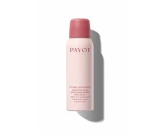 "Payot" purškiamas dezodorantas Fraicheur 125ml