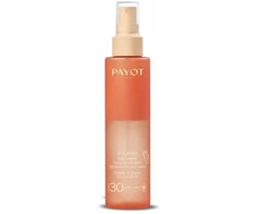 Payot Eau Fraîche Haute Protection SPF30 150ml