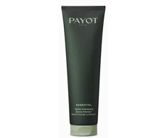 Payot Essentiel Biome-Friendly Conditioner 150ml