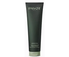"Payot Essentiel Biome-Friendly" kondicionierius 150ml