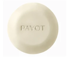 Payot Essentiel Biome-Friendly kietas šampūnas 80g
