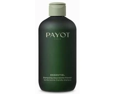 Payot Essentiel švelnus šampūnas visų tipų plaukams Doux Biome-Friendly 280ml