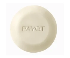 Payot Essentiel šampūnas Solid Biome-Friendly 80g