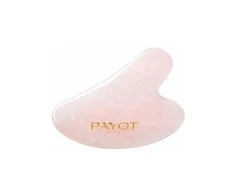 Veido masažuoklis Payot Face Moving Lifting Facial Gua Sha