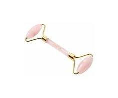 Payot Face Moving Lifting Sculpting Facial Quartz Roller