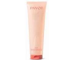 "Payot" makiažo valiklis Gelée D'Tox 150ml