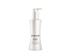 Payot Harmonie Lotion Moisturising Dark Spot Corrector Valiklis dėmes koreguojantis valomasis losjonas veidui 200ml