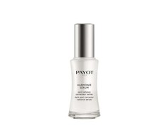 Payot Harmonie serumas 30ml