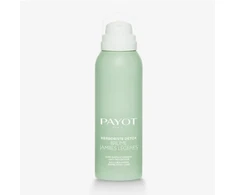 Payot Herboriste Detox Light Legst 100ml