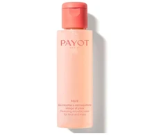 Payot Les Démaquillantes Eau Micellaire Démaquillant 100ml