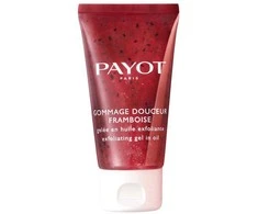 Payot Les Démaquillantes aviečių švelnus šveitiklis 50ml