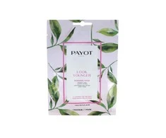 "Payot Look Younger" jauninanti ir pakeliamoji lakštinė kaukė