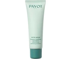 "Payot drėkinamoji matinė emulsija 50ml