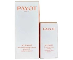 Payot My Bundle Ser, 30 ml Cr Stick Set