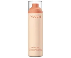 Payot My Payot Anti Pollution Radiance Mist drėkinanti veido dulksna apsauganti nuo taršos, 100 ml
