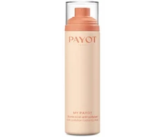 Payot My Payot Anti Pollution Radiance Mist 100ml