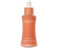 Payot My Payot Glow aliejus veidui, 30 ml