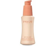 Payot My Payot Vitamin C Radiance Serum švytėjimo suteikiantis veido serumas su vitaminu C, 30 ml