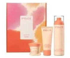 Payot My Rituel Glow antipolinis purškiklis, rinkinys, 25 vnt.