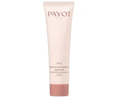 Payot N2 Baume Aromatique Apaisante 30ml