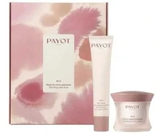 Payot N2 Crème Nuage Apaisante Estuche 2 Piezas