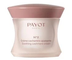 "Payot N2" raminamasis kašmyro kremas 50ml
