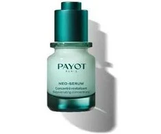 Payot Neo-Serum Concentrado Revitalizante 30ml