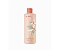 Payot Nue Agua Micelar Limpiadora Edición Limitada 400ml